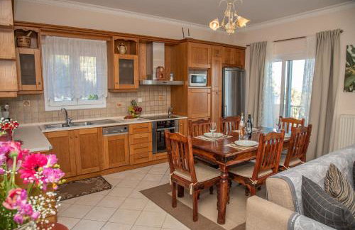 Villa Sotiris - Photo 27