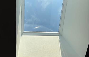 Maison neuve 4 chambres - Foto 18