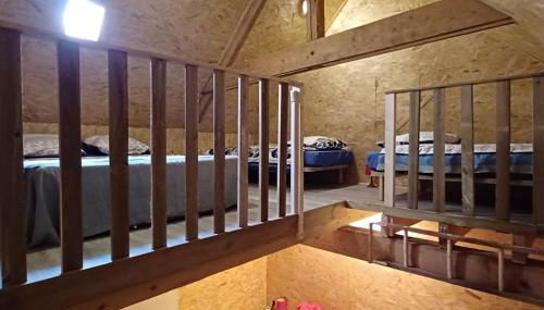 Appartement 4 à 6 places - Foto 3