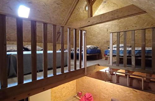 Appartement 4 à 6 places - Foto 3