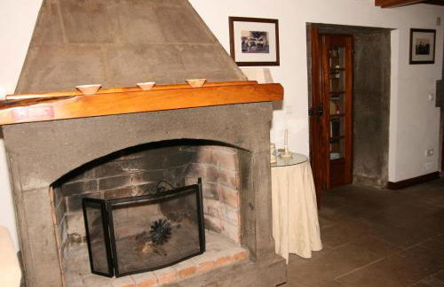 Quinta dos Figos "5 Trevos GOLD" - Photo 41