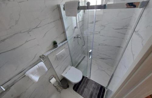 Villa Romansa - Foto 29