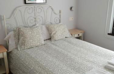 Casa Boni y Florina - Foto 7