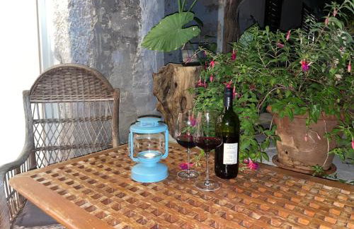 Stella Marina Deluxe Apartment - Foto 22