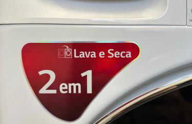 House Real Companhia - Foto 41