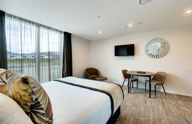 La Quinta by Wyndham Remarkables Park Queenstown - Foto 45