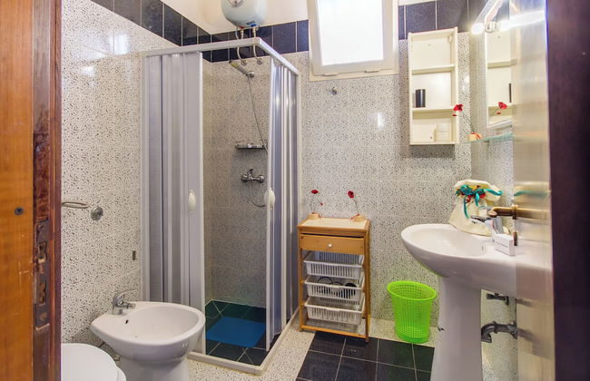 Casa Lory 1 near the sea - Foto 14