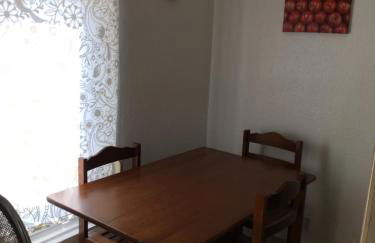 Apartamento Alcobaca - Foto 10