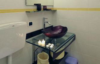 Villa L'Approdo - Photo 56