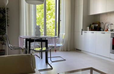 Appartamento APORTI - Foto 1