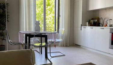 Appartamento APORTI - Foto 1