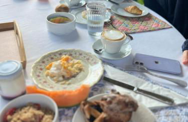 Tenuta Pizzone Wine Resort - Foto 8