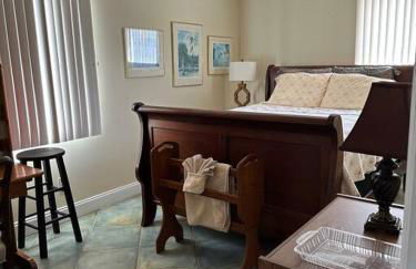 Admiral Suite - Foto 14