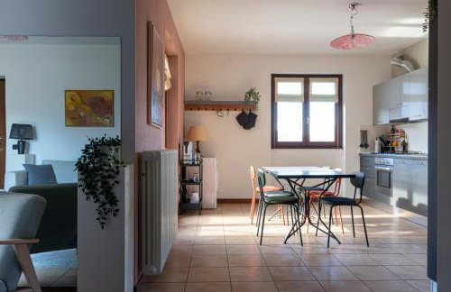 Casa Vista Lago - Foto 21