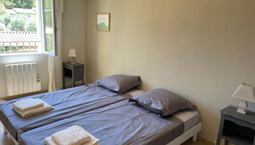 les-pepites-de-badou présentent Les Chênes Verts - Foto 4