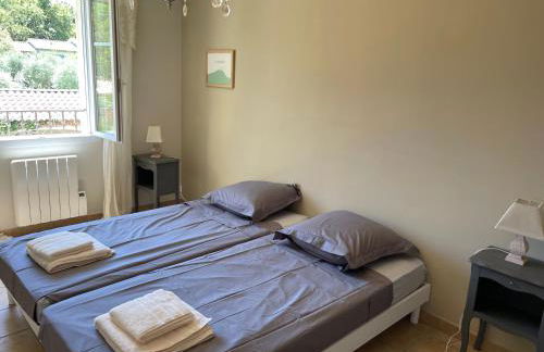 les-pepites-de-badou présentent Les Chênes Verts - Foto 4