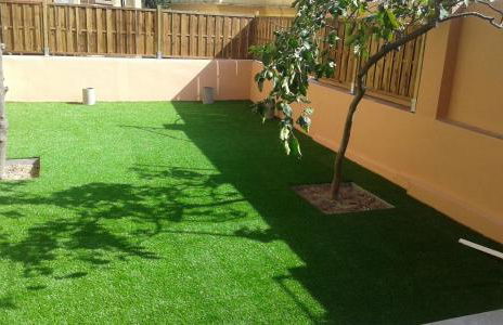 Holiday home Splendid Park Güell - Foto 30