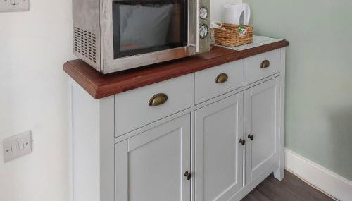 Barlings - Uk49437 - Foto 4