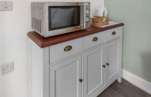 Barlings - Uk49437 - Foto 4