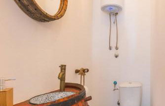 MY DALMATIA - Holiday home Barba with private heated pool - Foto 26