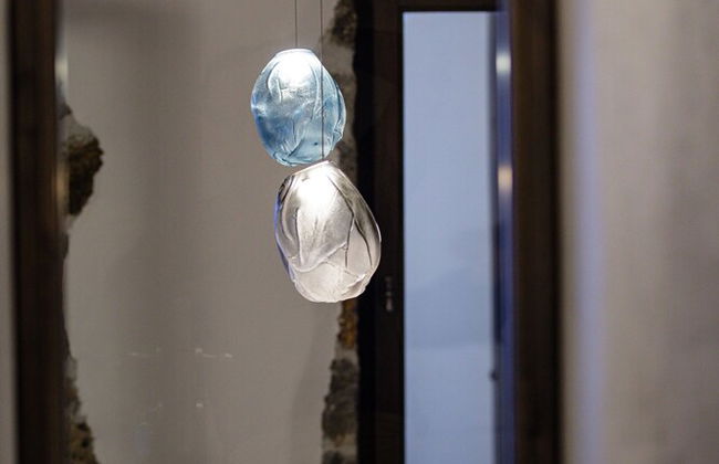 Fedra Suites - Foto 17