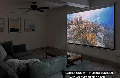 Anahola Aloha Beach House 4 Bedroom Home by RedAwning - Foto 43