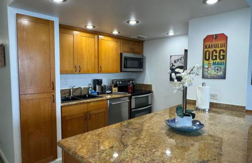 Amazing Sunsets Oceanfront Views - indigomaui - - Foto 2