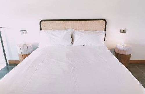 Apartamentos Walden by gaiarooms - Foto 15