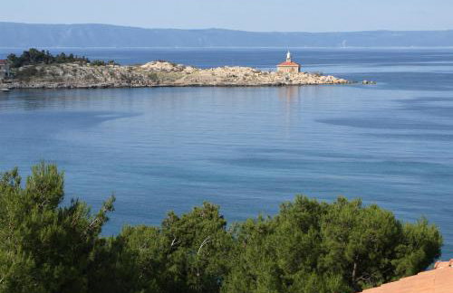 Apartments Issa - Foto 52