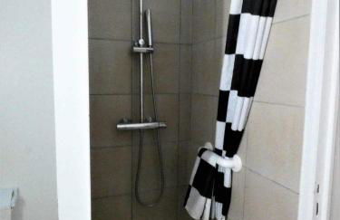 Appartement centre historique Sancerre - Foto 10