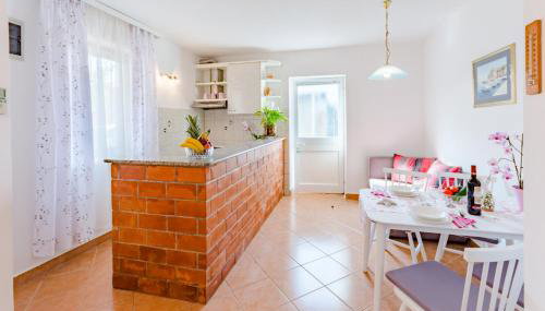 Studio Vijađ - Photo 3