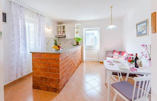 Studio Vijađ - Photo 3