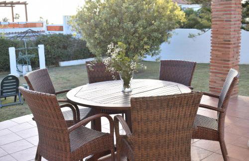 Villa María Elena, en Fuente del Gallo - Foto 6