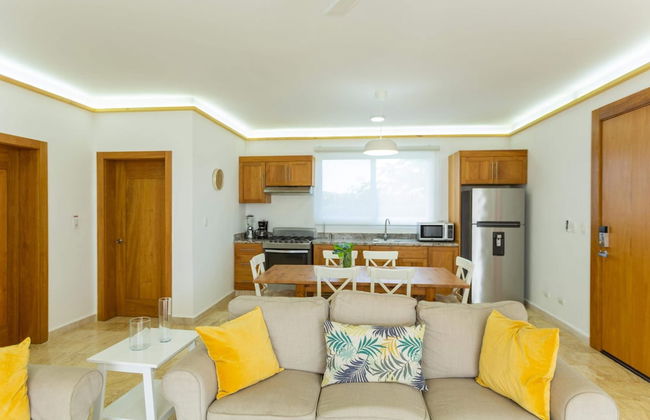 Sosua Ocean Village Properties by Calisto Stays - Foto 49