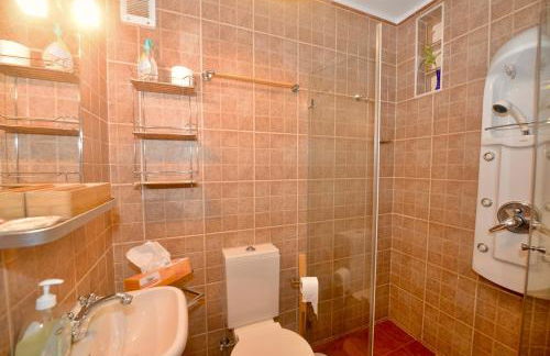 Riverside - Lovely river-view 3 bedroom house - Foto 38