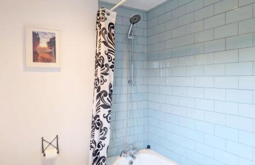 Pickleberry Cottage - Close to sandy beach - Foto 19