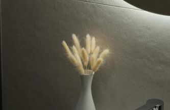 Kalypso Gouvia - Foto 45