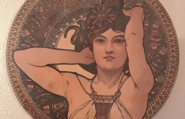 Altstadt-Refugium - Foto 24