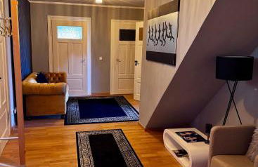 Boutique Appartement - Foto 11