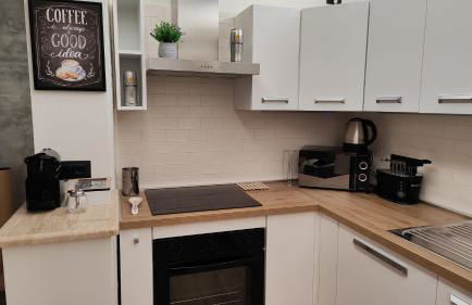 Silvia's at 141 - Foto 4