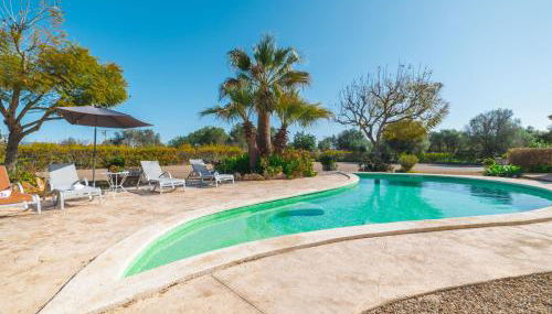 Holiday Home Es Rafalet by Interhome - Foto 5