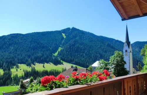 Apartments Sotbosch - Foto 11