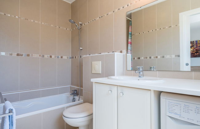 Presqu'île de la Lagune - Foto 12