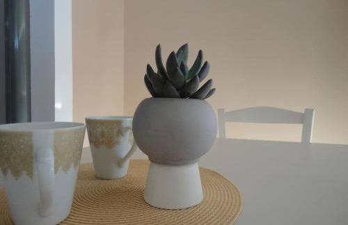 Nissi Collection Rooms - Foto 18