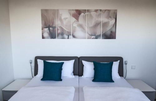 Apartment Müller am See - Foto 38