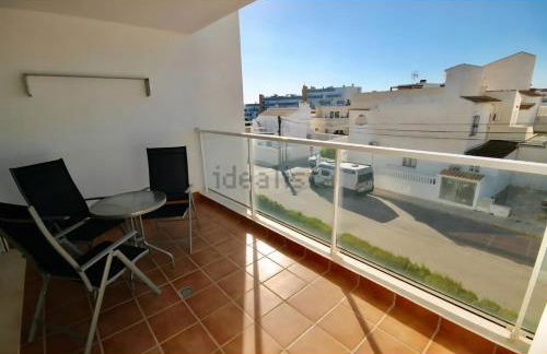 résidence 2 chambres avec piscine proche mer - Foto 24