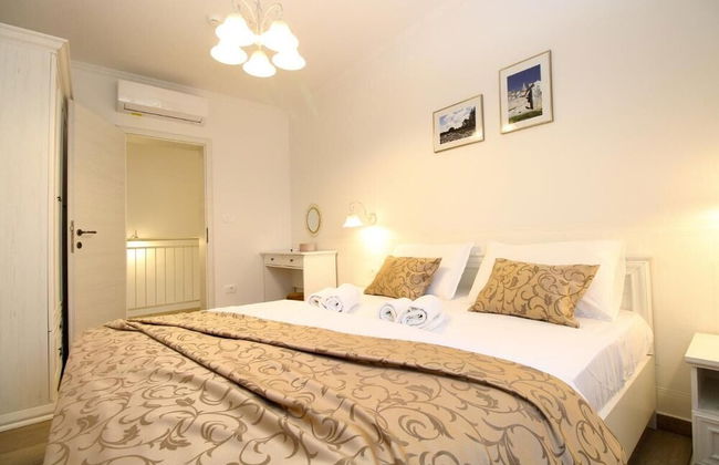 Elegant Villa With Private Pool in Bale - Foto 6