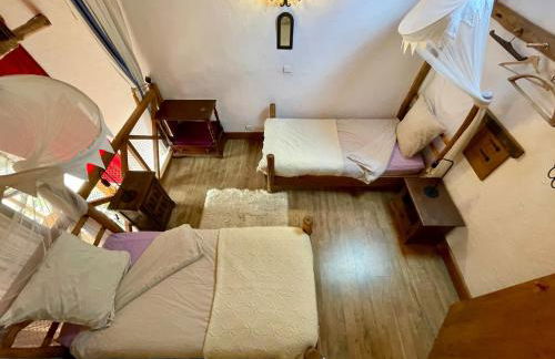 Gite du Coustal, Cajarc, Lot - Photo 13