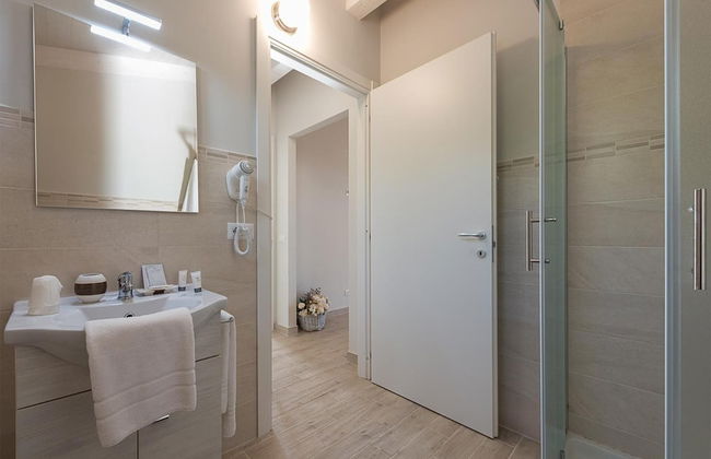 Podere n° 8 in Maremma - Foto 39