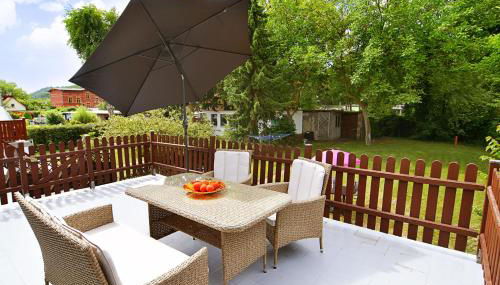 Haus Andreas - Foto 3